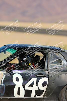 media/Nov-09-2024-Speed Ventures (Sat) [[3963a68c19]]/3-Orange Group/Session 2 (Turn 10)/